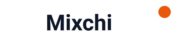 Mixchi
