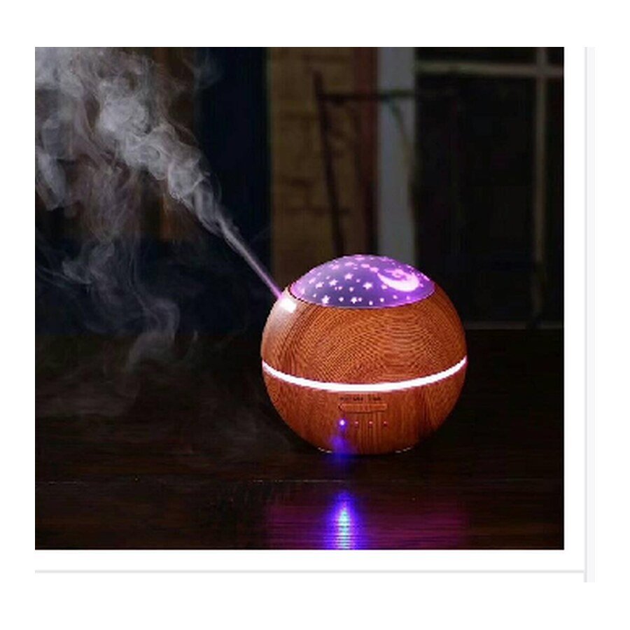 UMIDIFICADORES