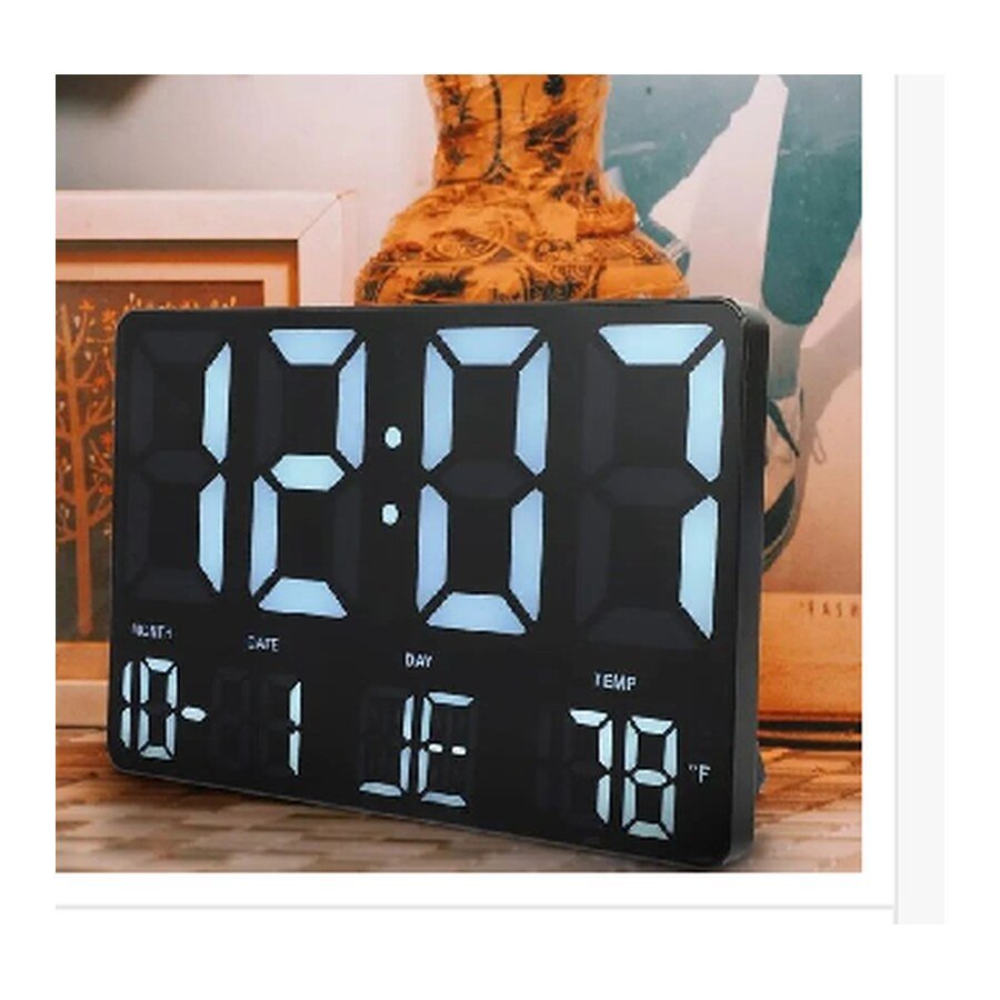RELÓGIOS DE MESA