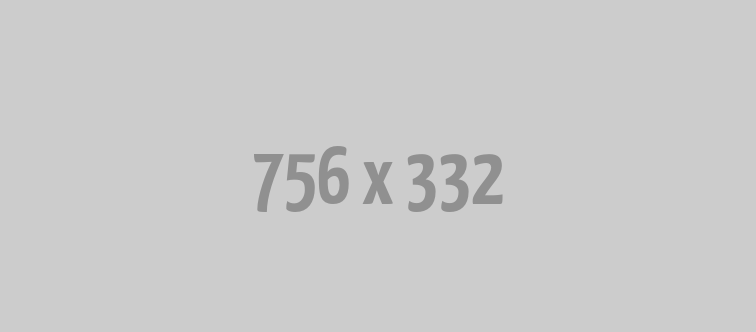 Ofertas especiais do mês